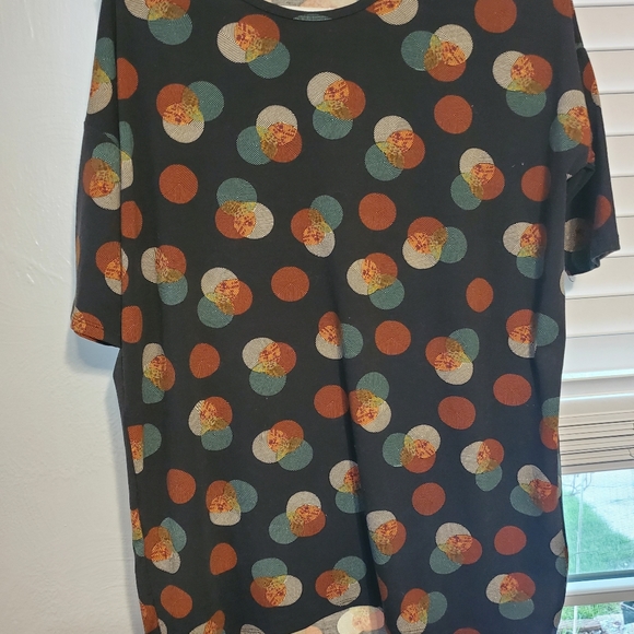 Lularoe xs - Picture 1 of 2